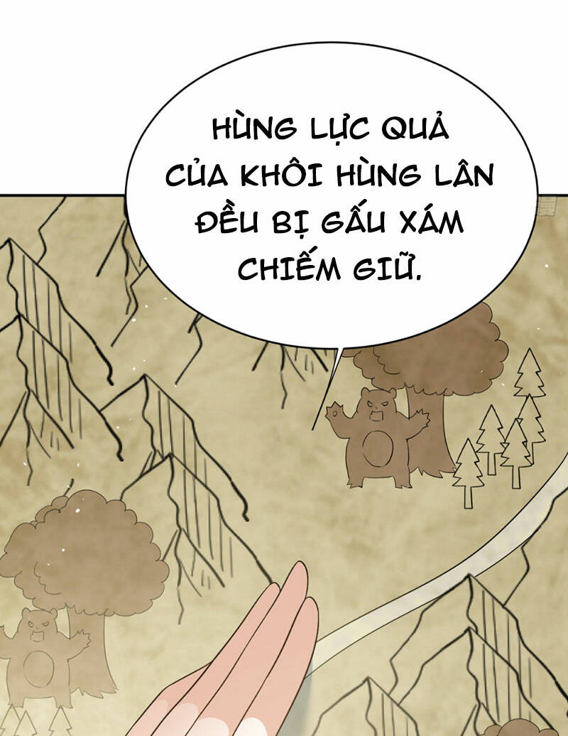Chương 29 - Trang 56