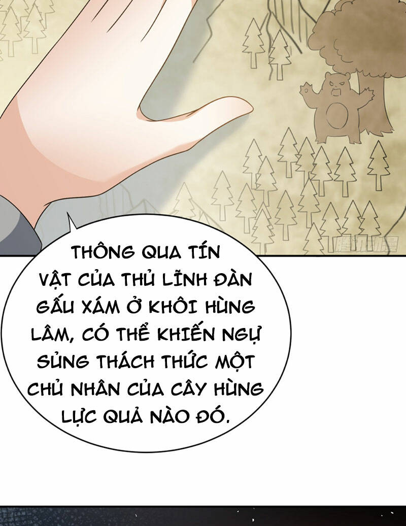Chương 29 - Trang 57