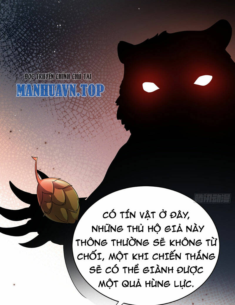 Chương 29 - Trang 58