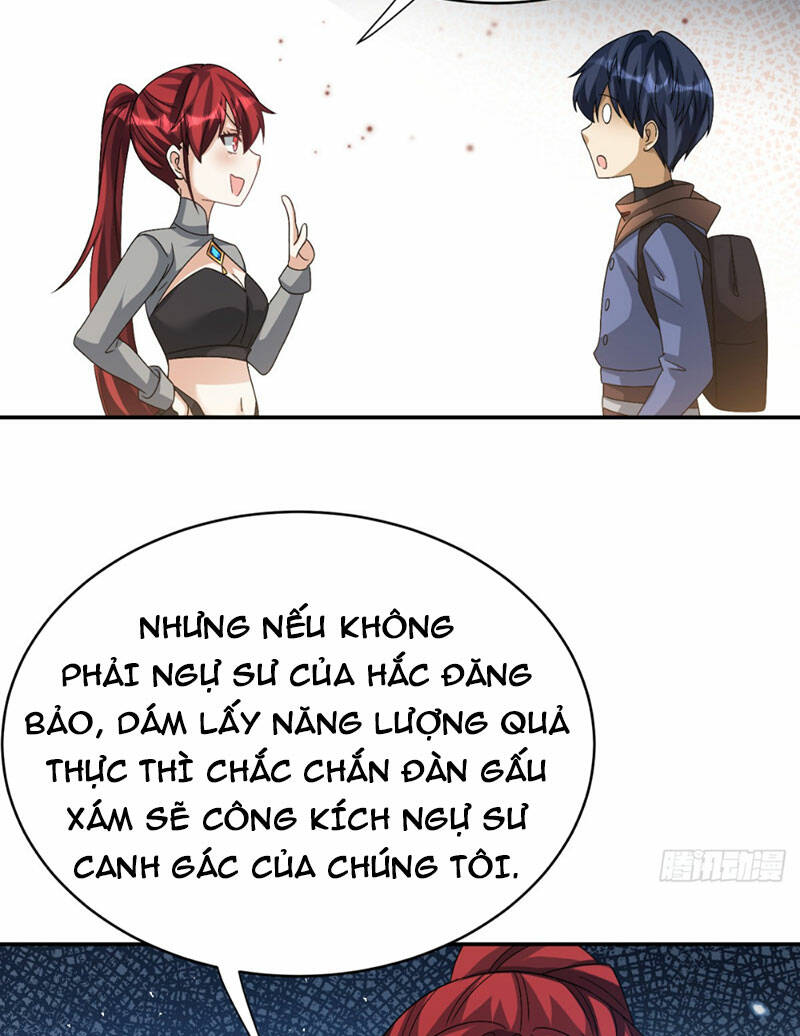 Chương 29 - Trang 59