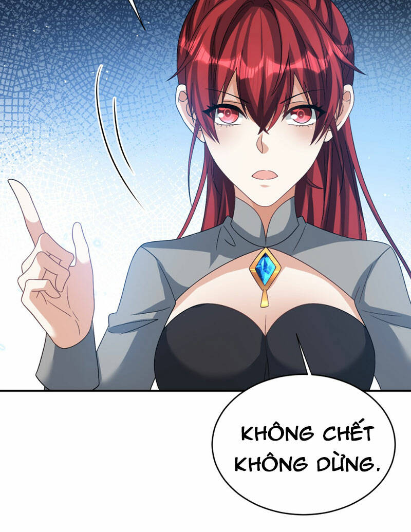 Chương 29 - Trang 60