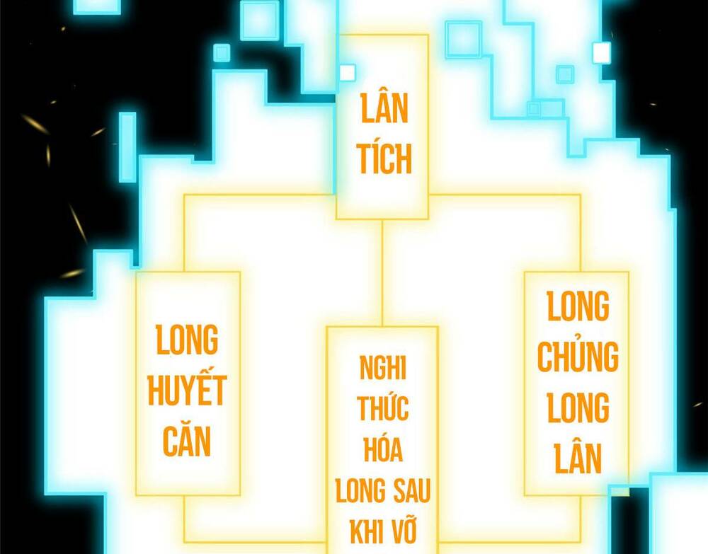 Chương 3 - Trang 26