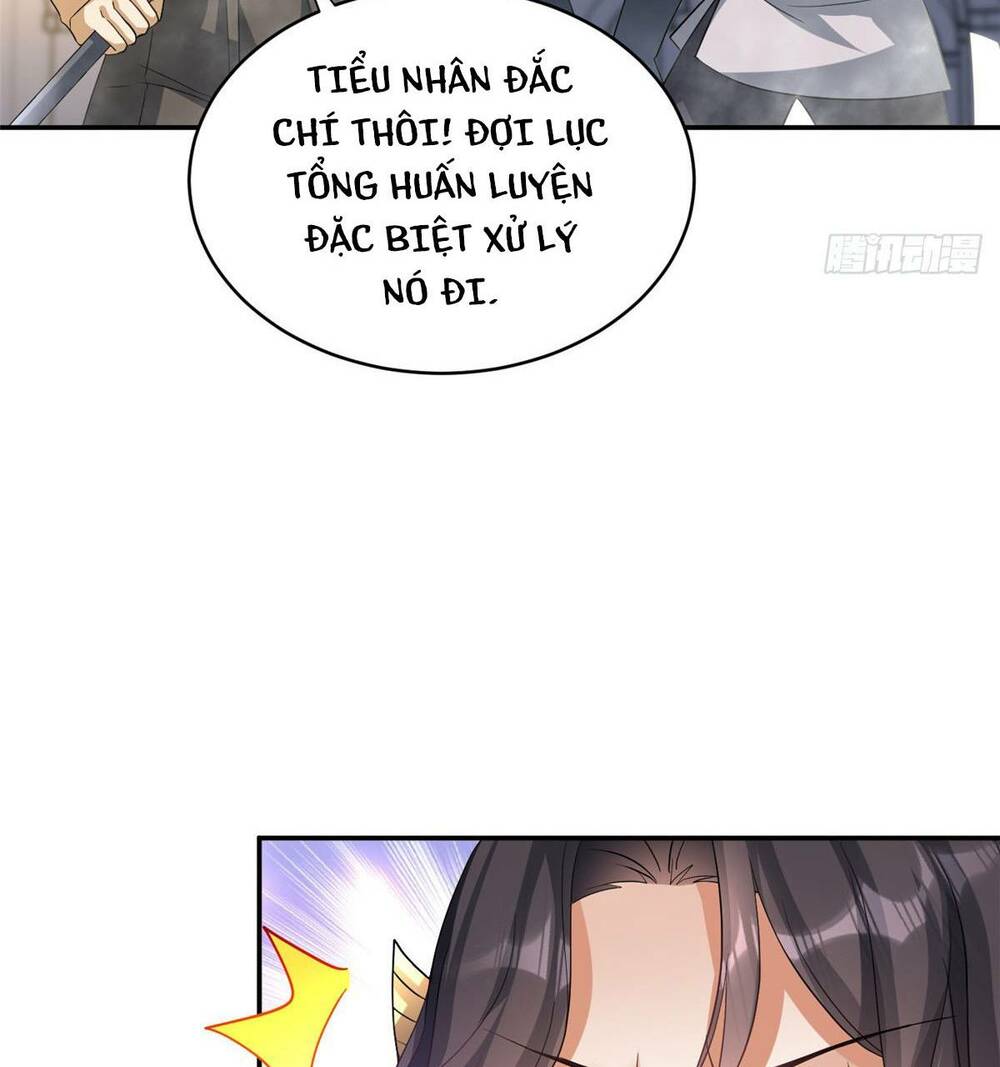Chương 3 - Trang 73