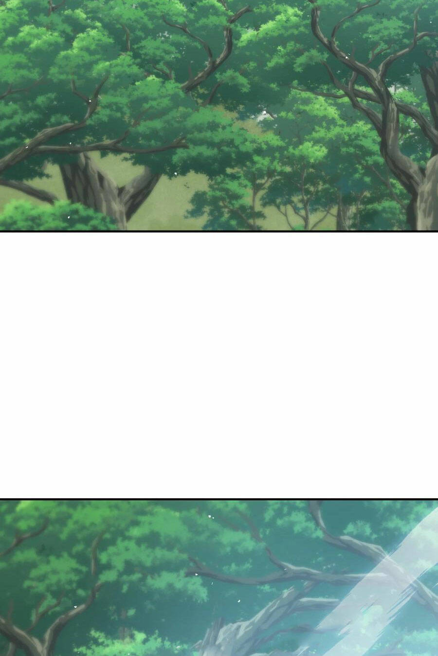 Chương 30 - Trang 2