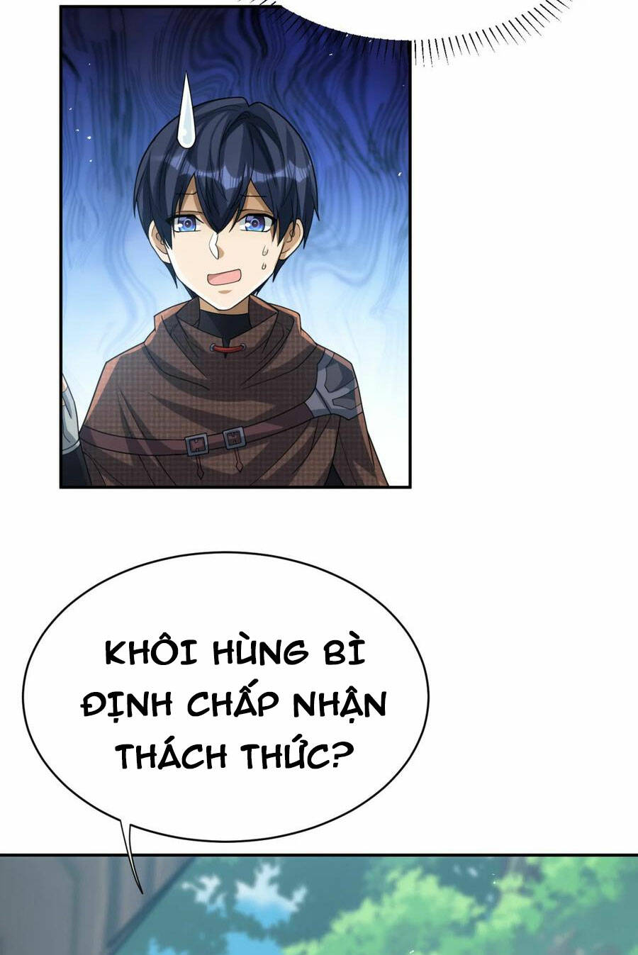 Chương 30 - Trang 13