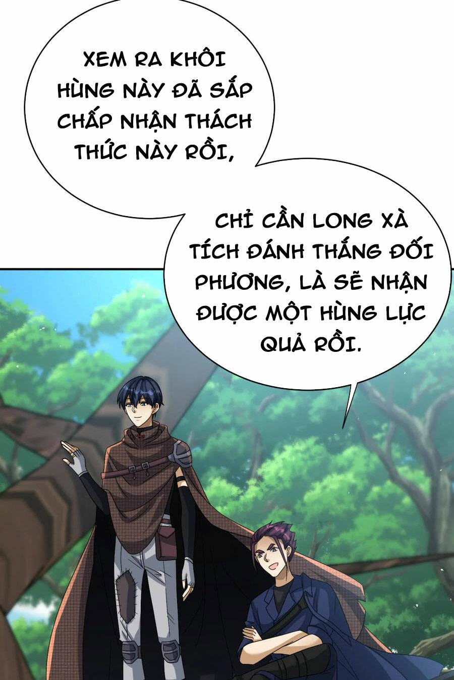 Chương 30 - Trang 4