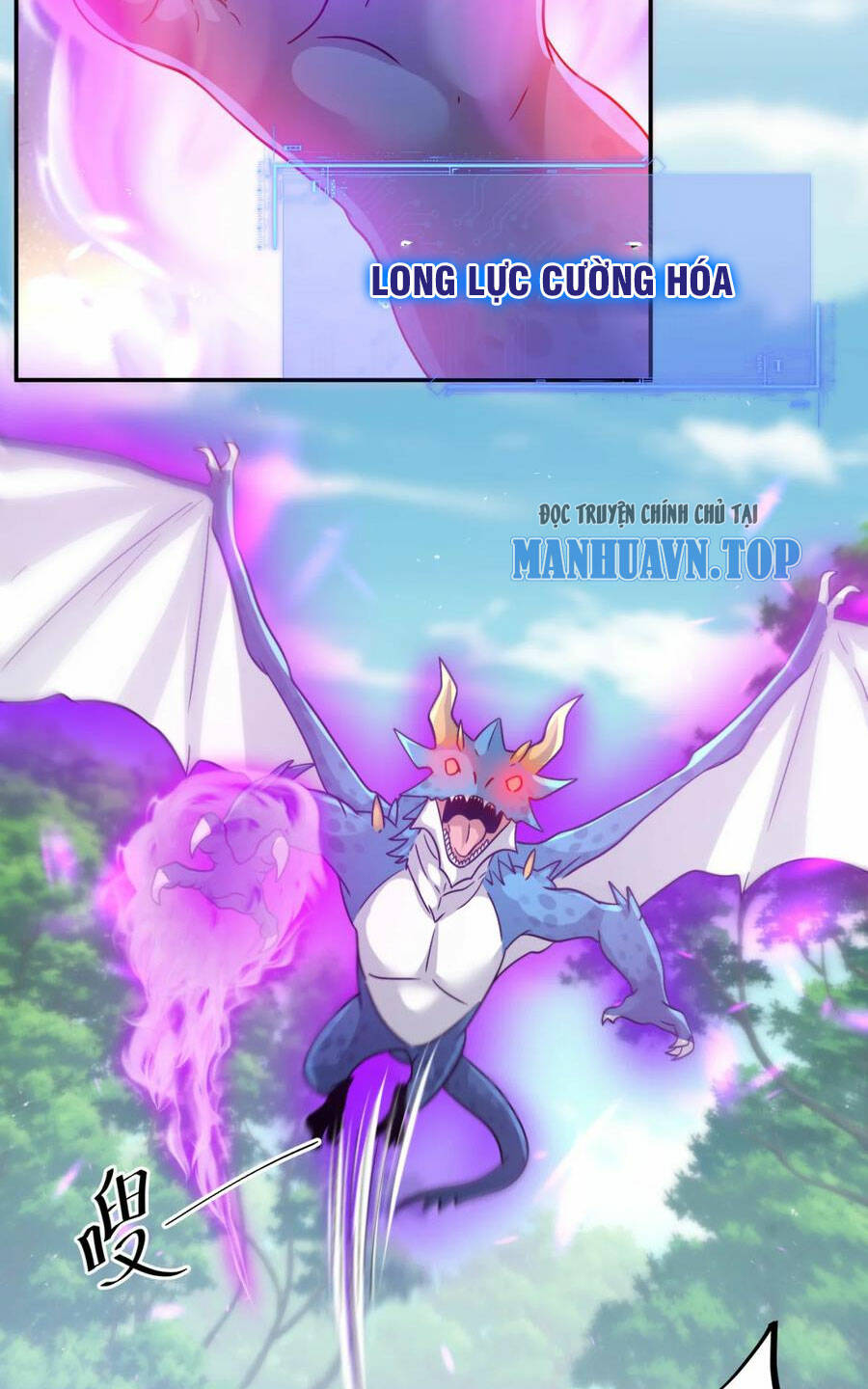 Chương 30 - Trang 34
