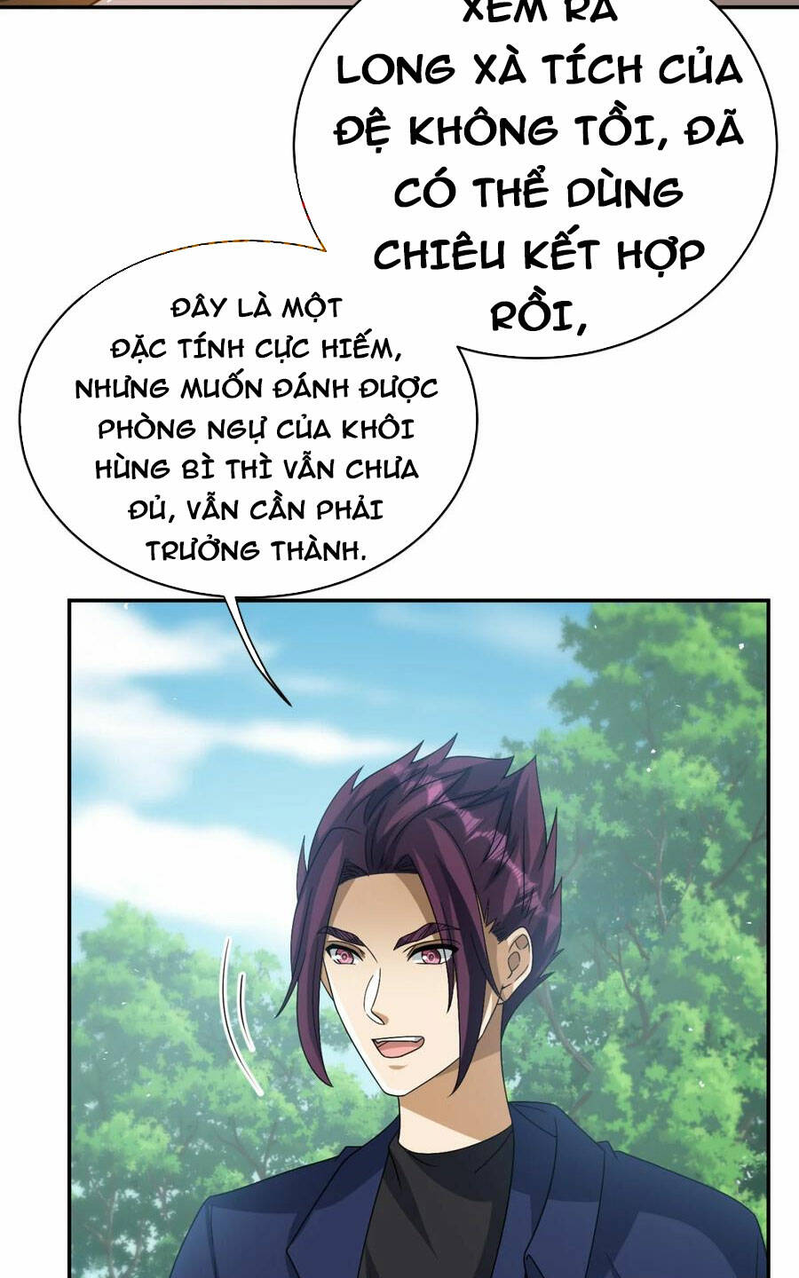 Chương 30 - Trang 39