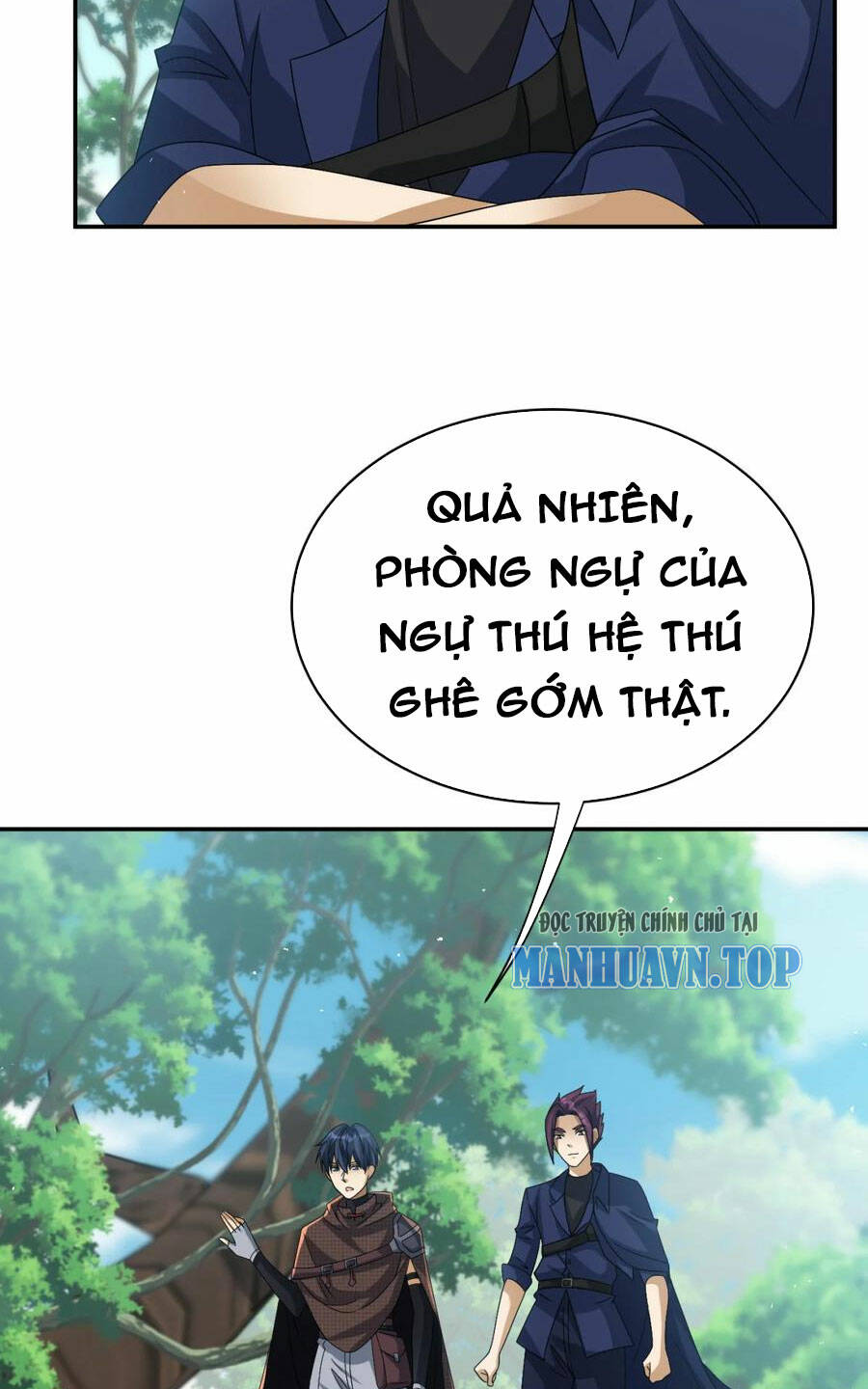 Chương 30 - Trang 40