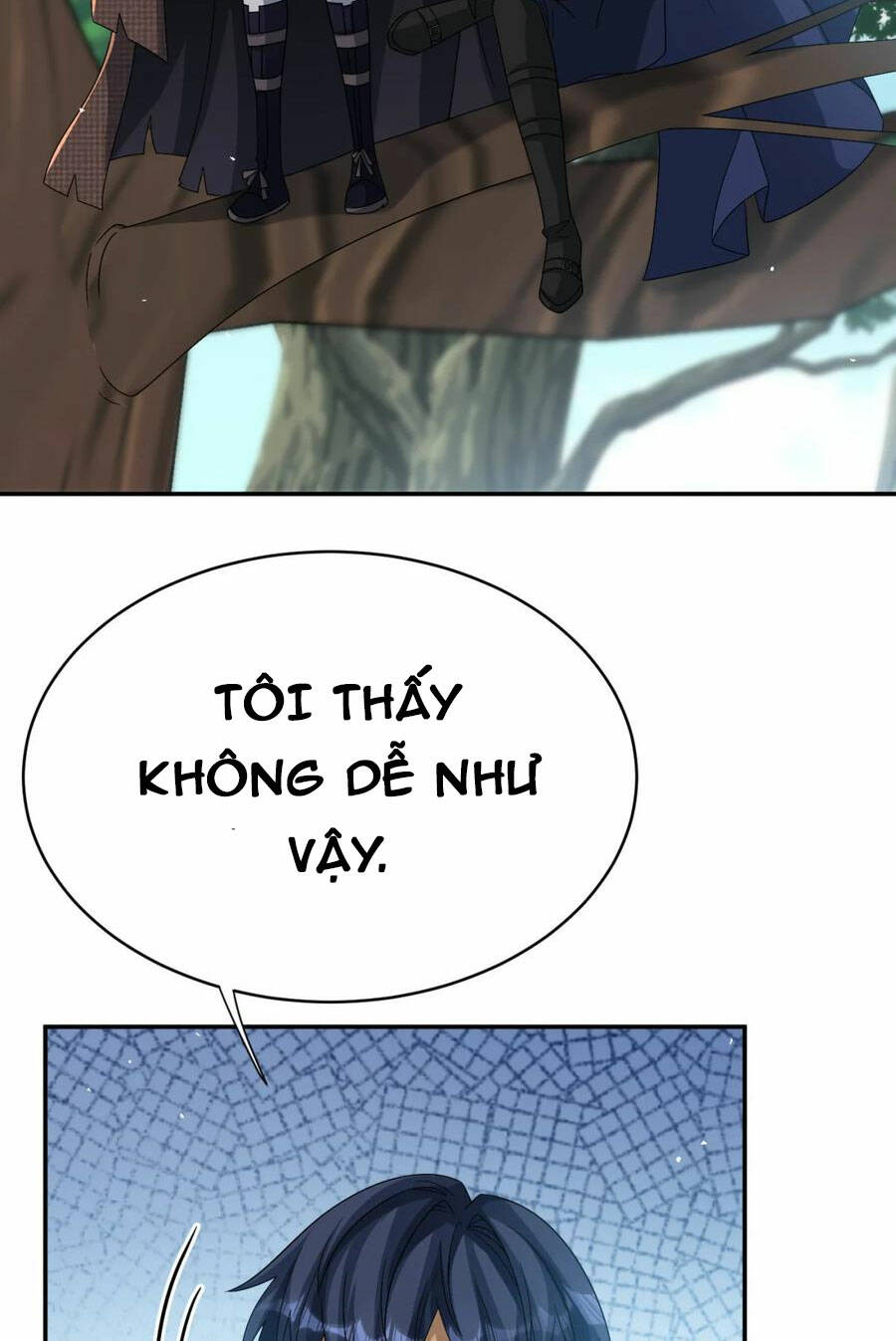Chương 30 - Trang 5