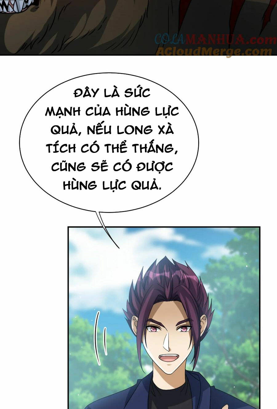Chương 30 - Trang 42