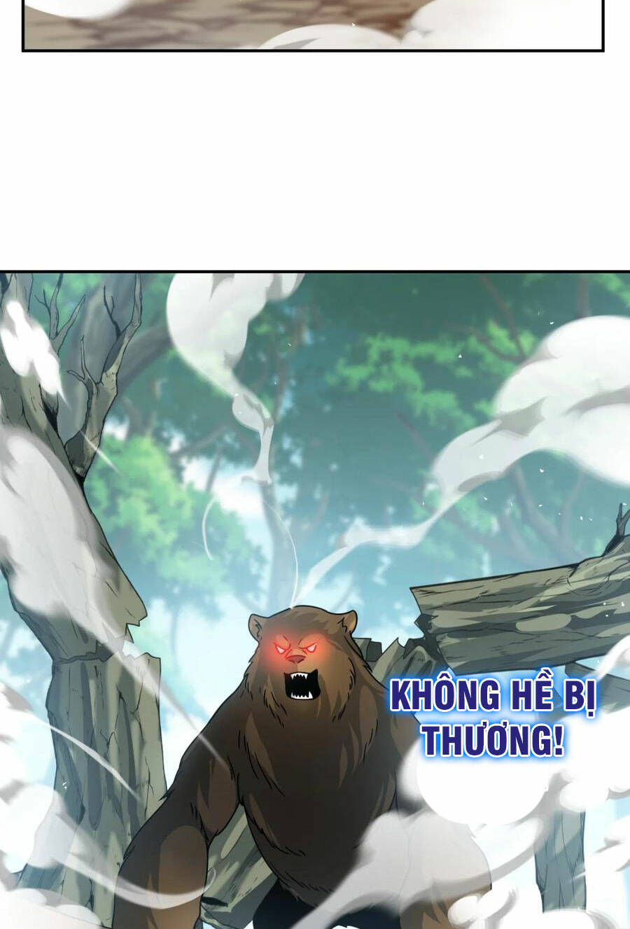 Chương 30 - Trang 49