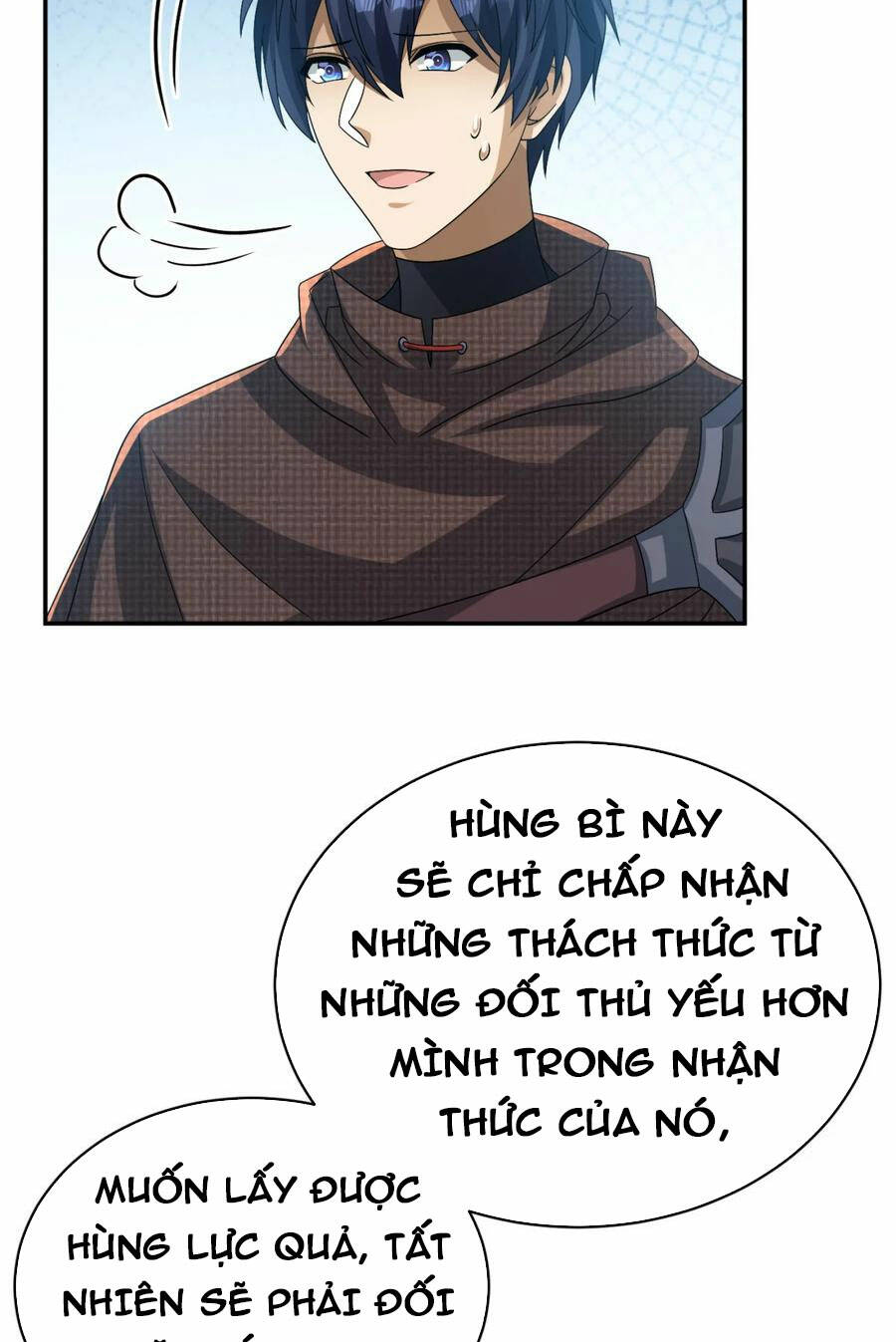 Chương 30 - Trang 6