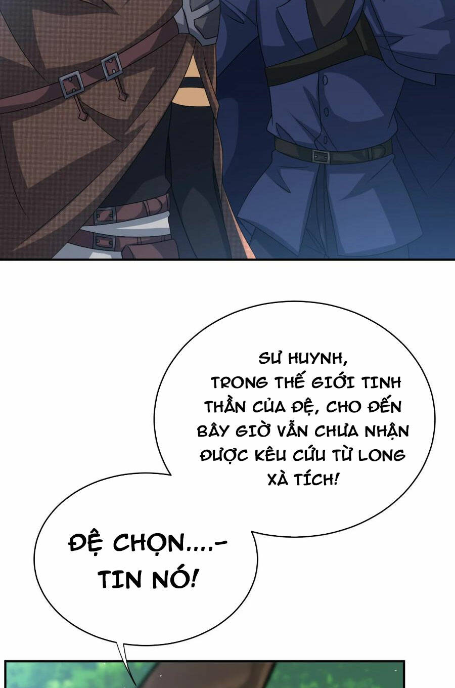 Chương 31 - Trang 2