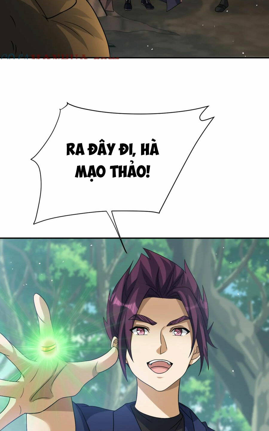 Chương 31 - Trang 32