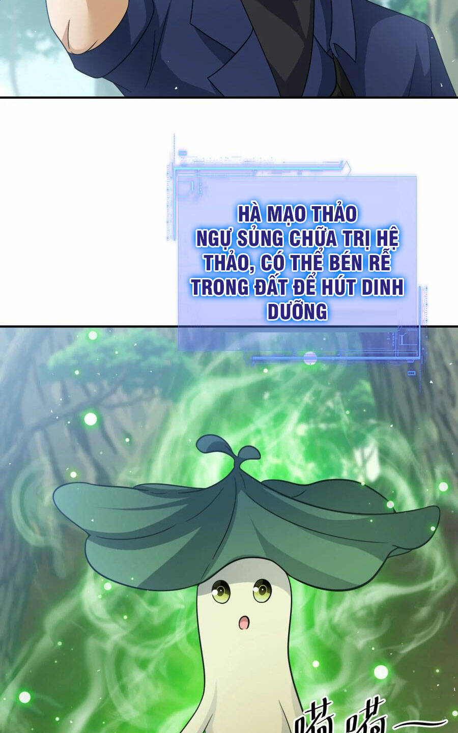 Chương 31 - Trang 33