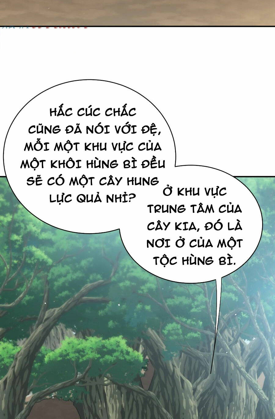 Chương 31 - Trang 52