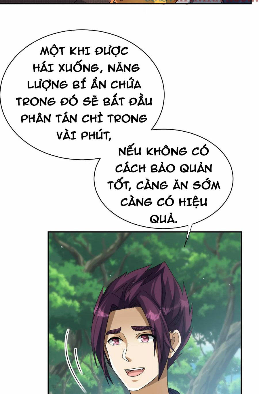 Chương 31 - Trang 56