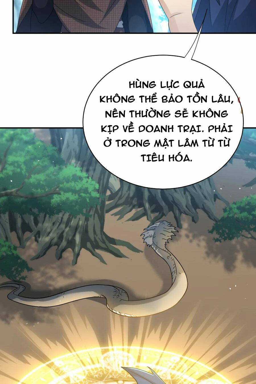Chương 32 - Trang 11