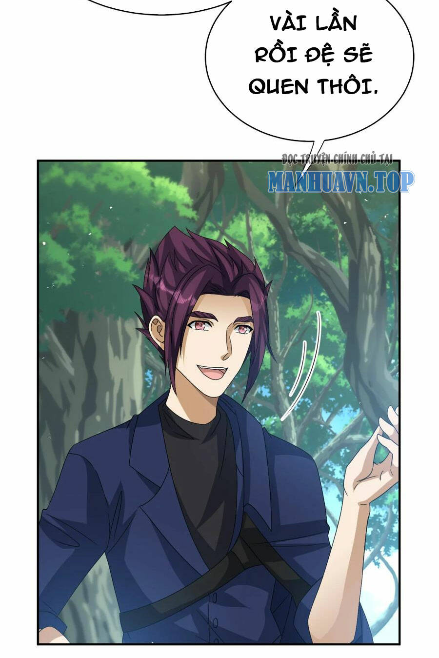 Chương 32 - Trang 13