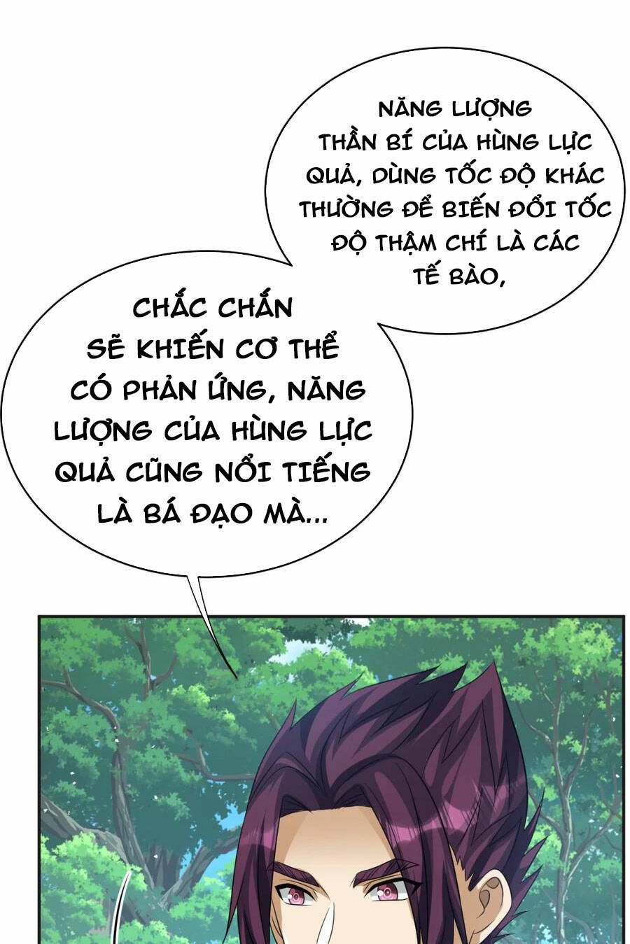 Chương 32 - Trang 16