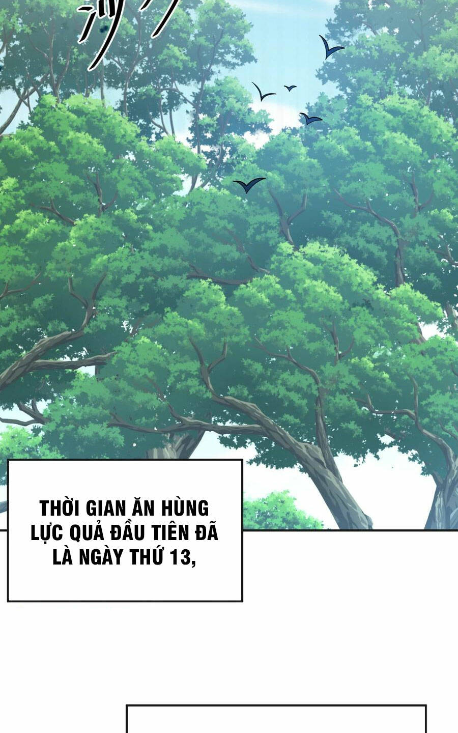 Chương 32 - Trang 21
