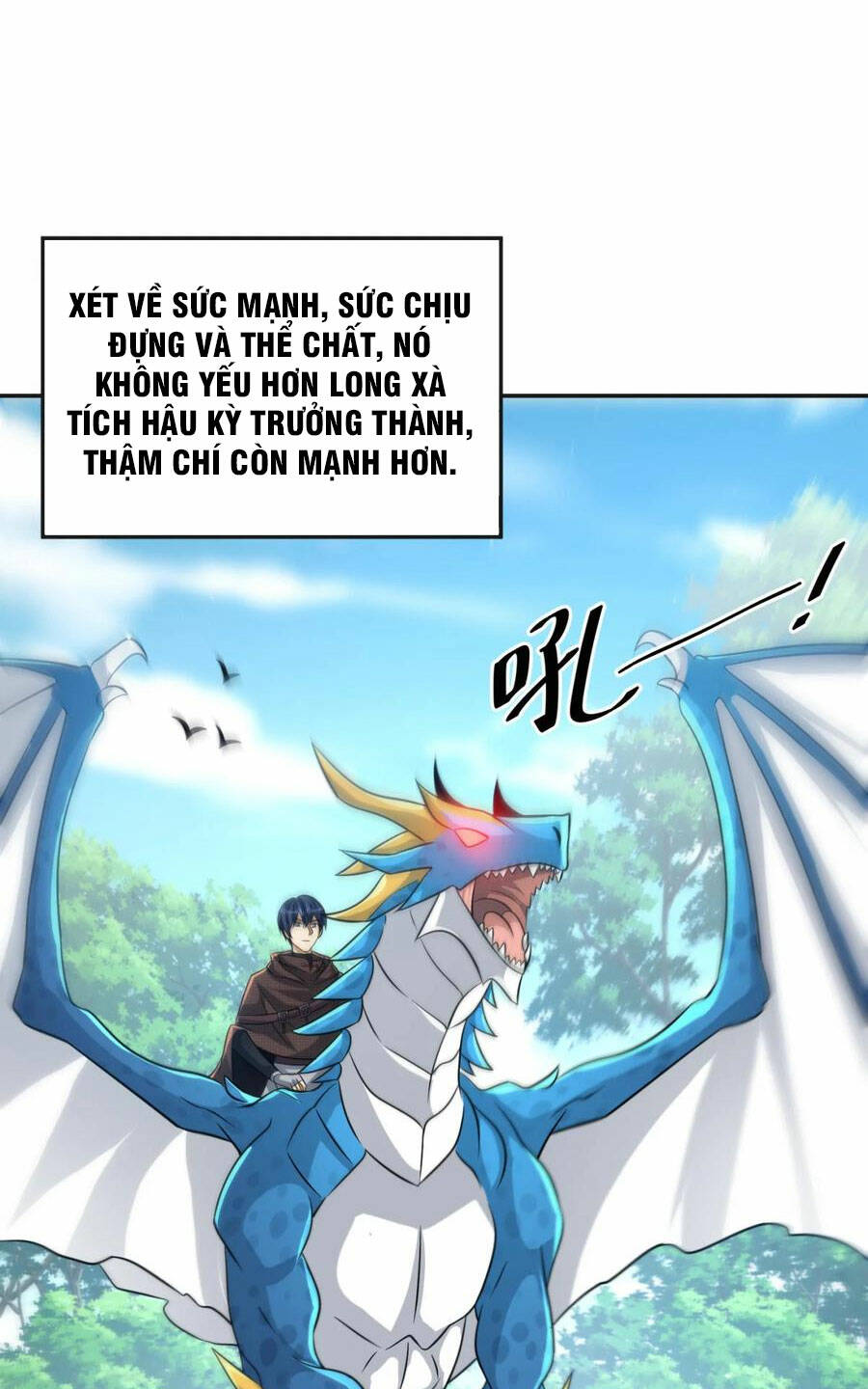 Chương 32 - Trang 23