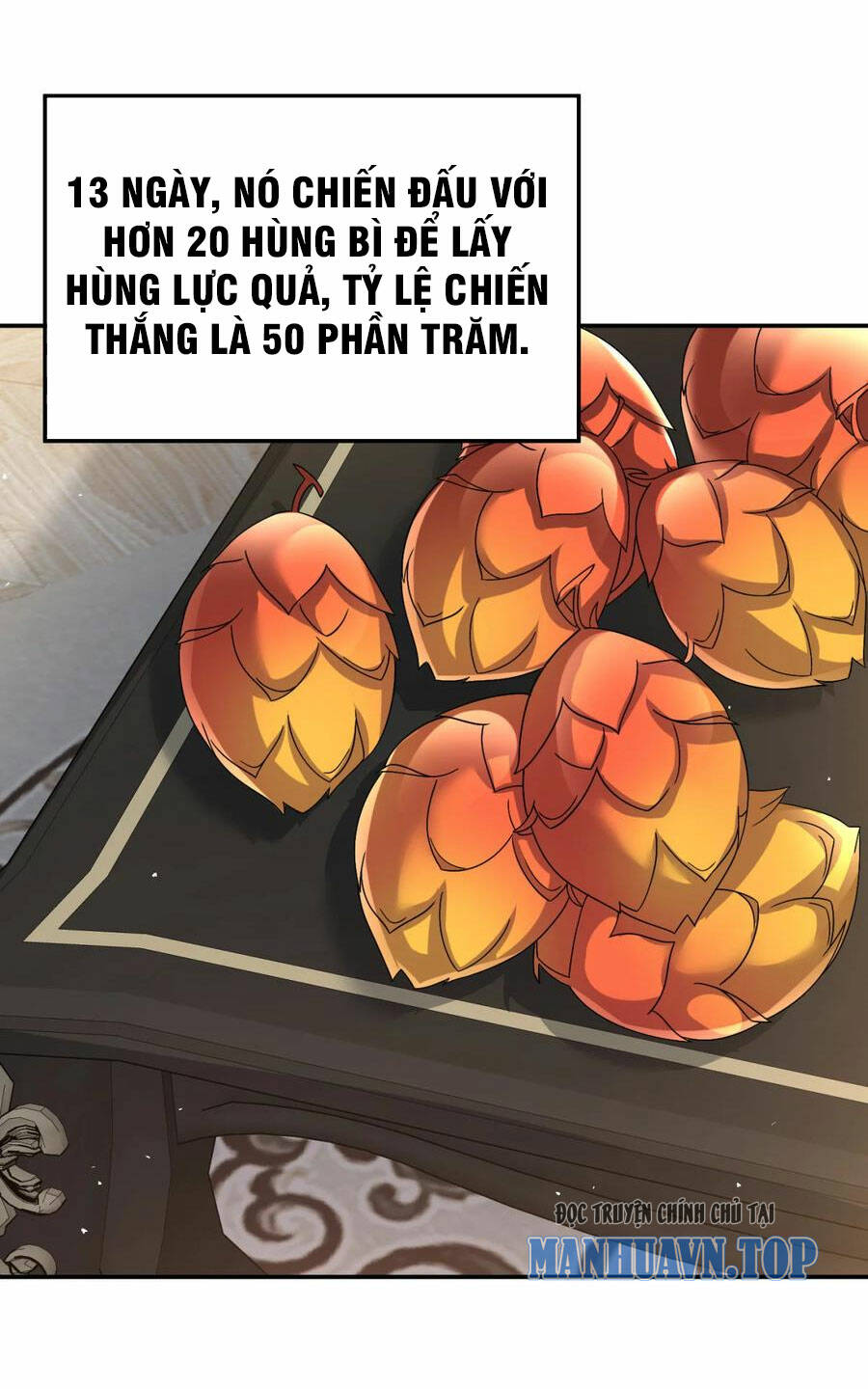 Chương 32 - Trang 26