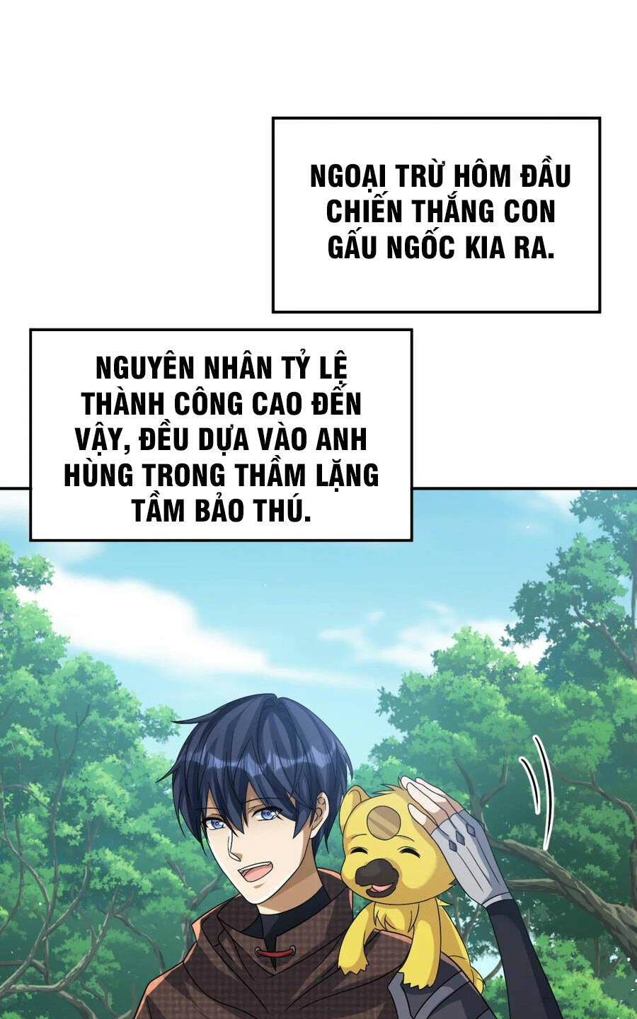 Chương 32 - Trang 27