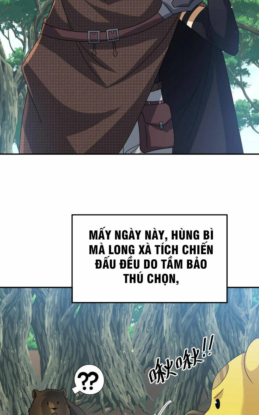 Chương 32 - Trang 28