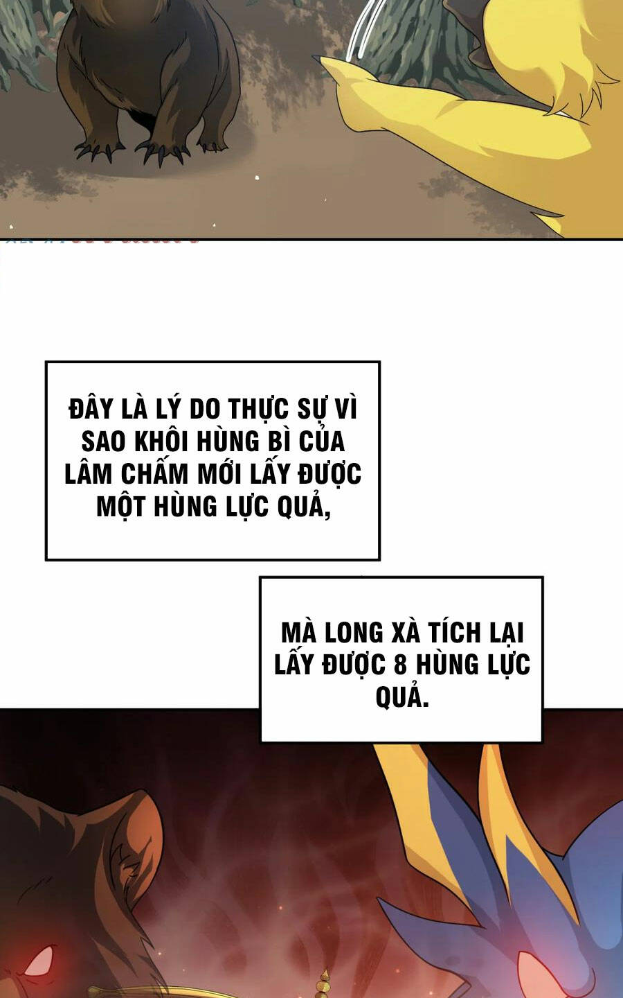 Chương 32 - Trang 29