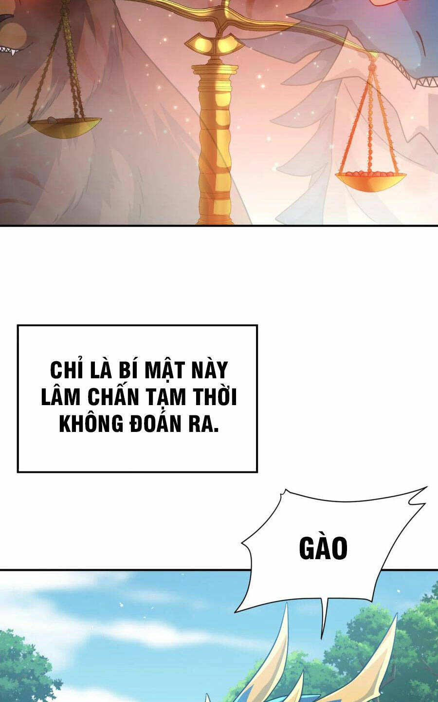 Chương 32 - Trang 30