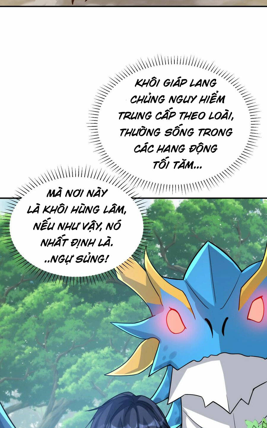 Chương 32 - Trang 36