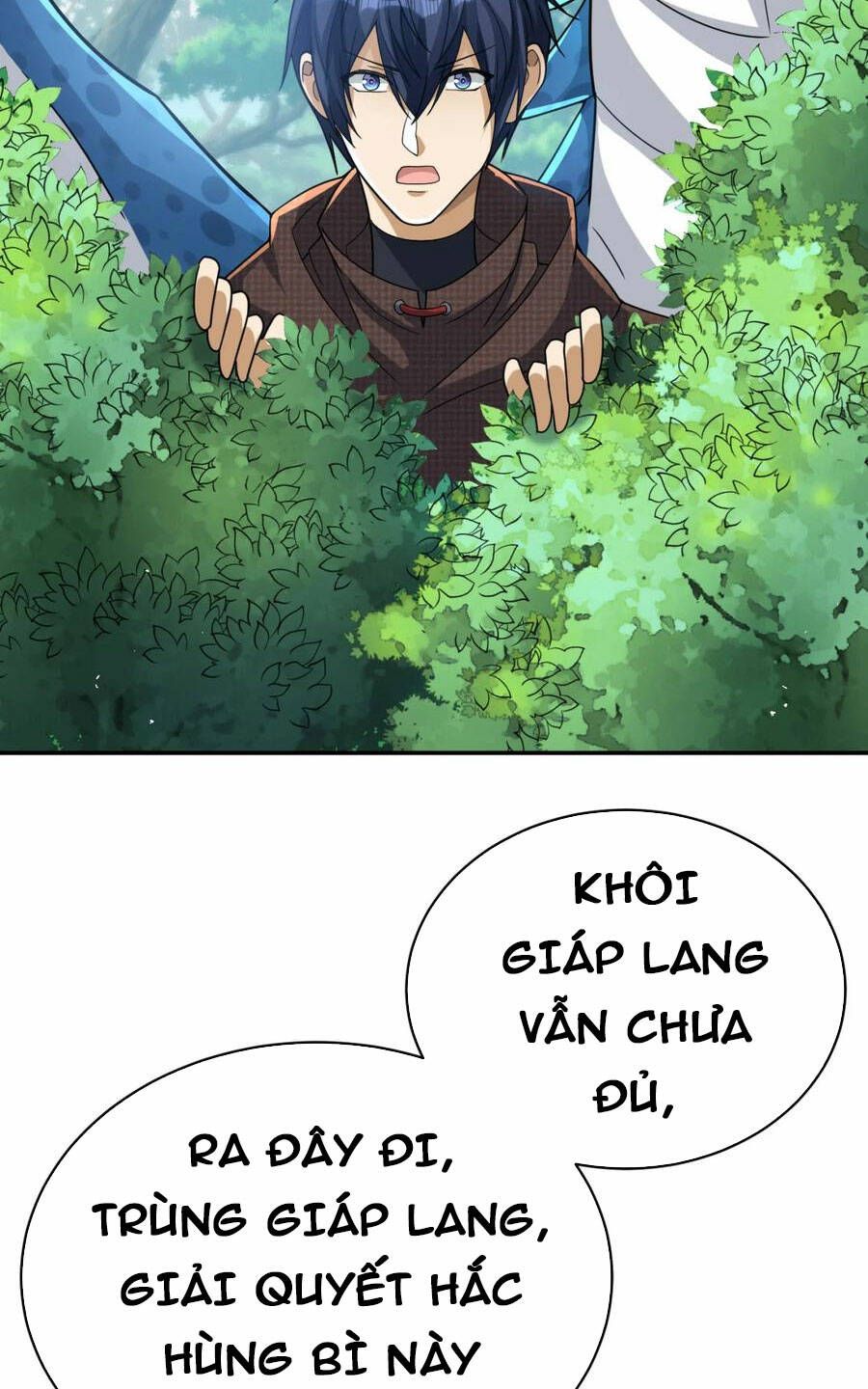 Chương 32 - Trang 37