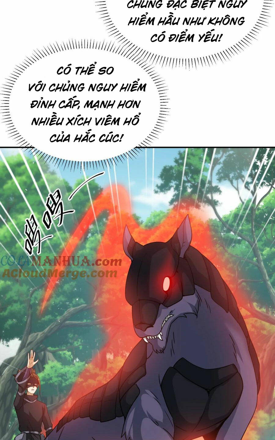 Chương 32 - Trang 39