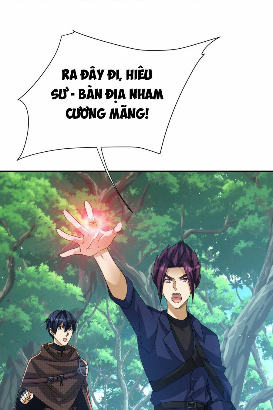 Chương 32 - Trang 5