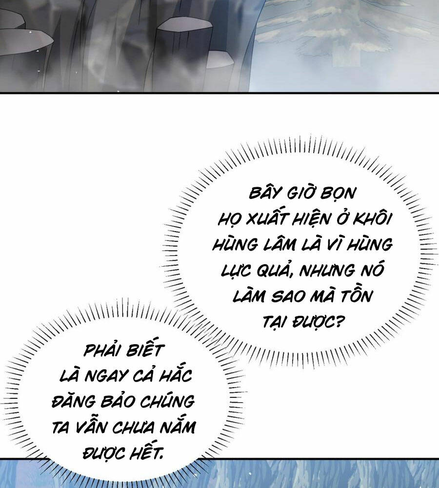 Chương 32 - Trang 52