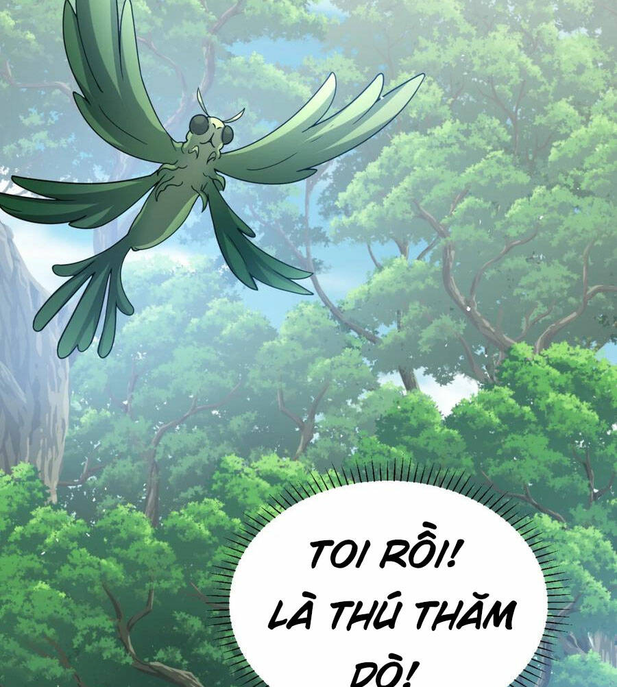 Chương 32 - Trang 59