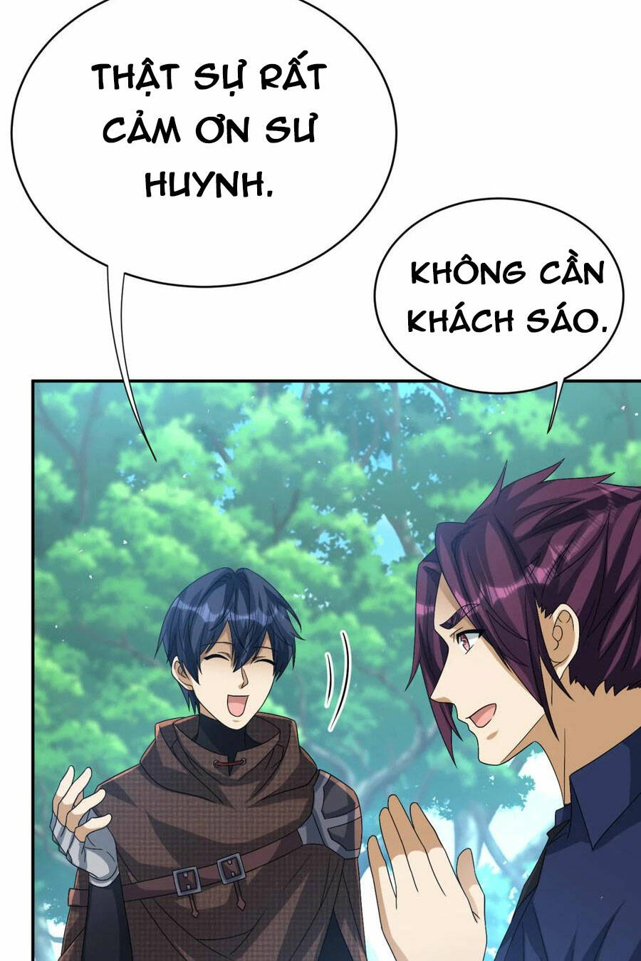 Chương 32 - Trang 10
