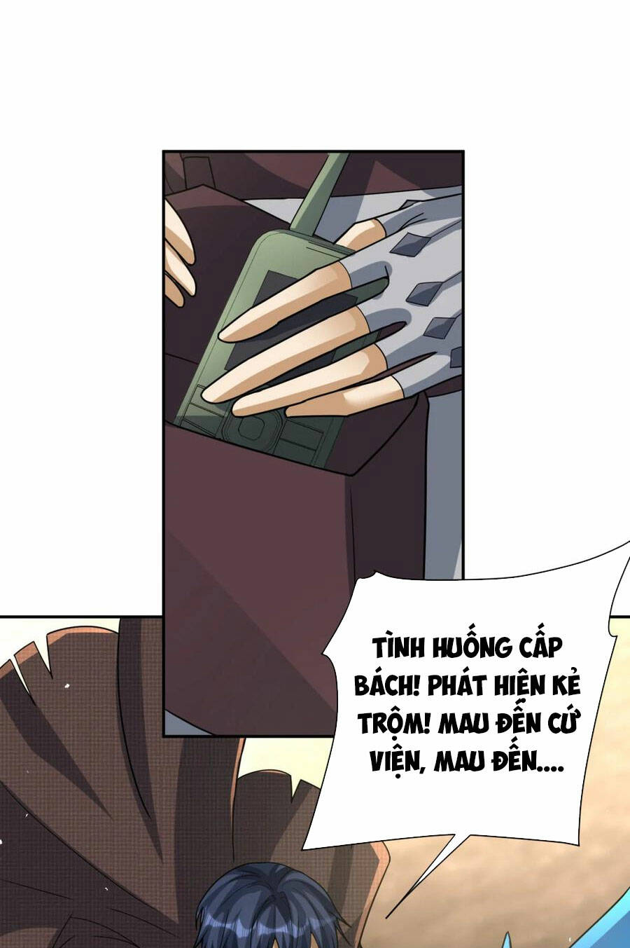 Chương 33 - Trang 16