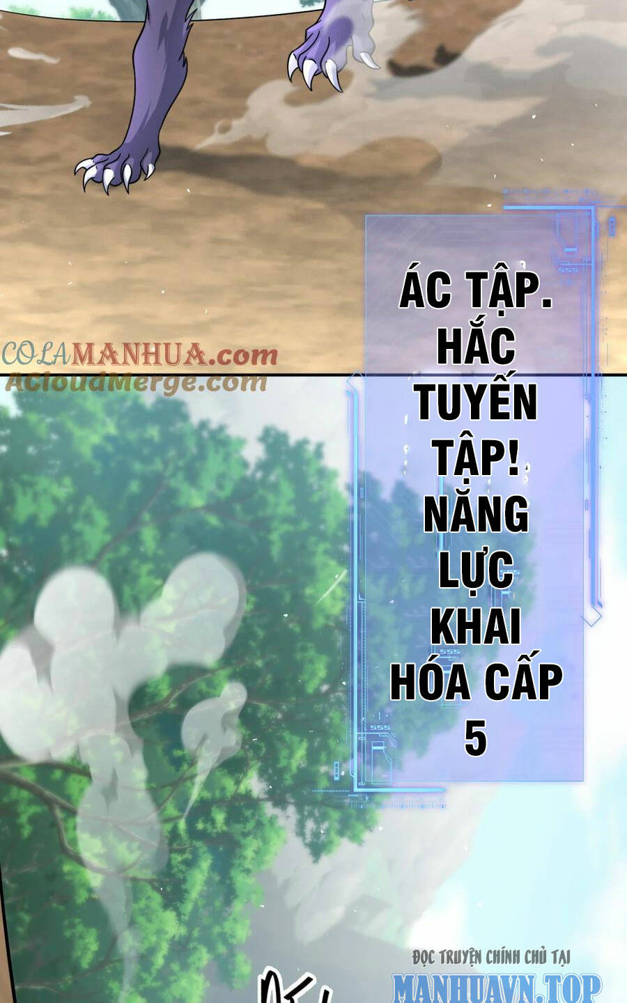 Chương 33 - Trang 32