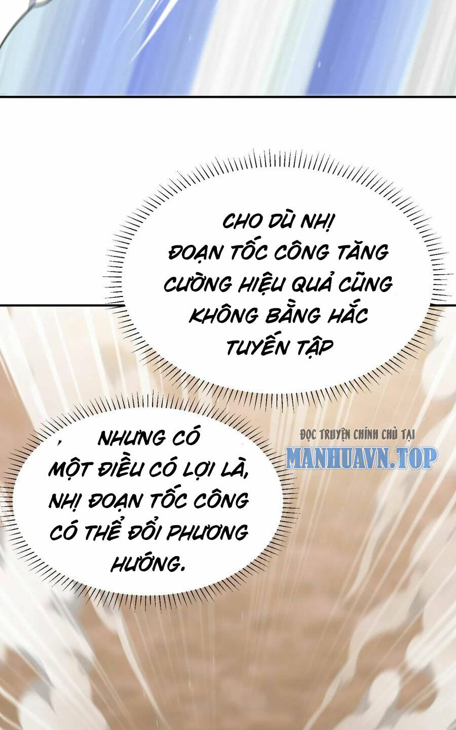 Chương 33 - Trang 40