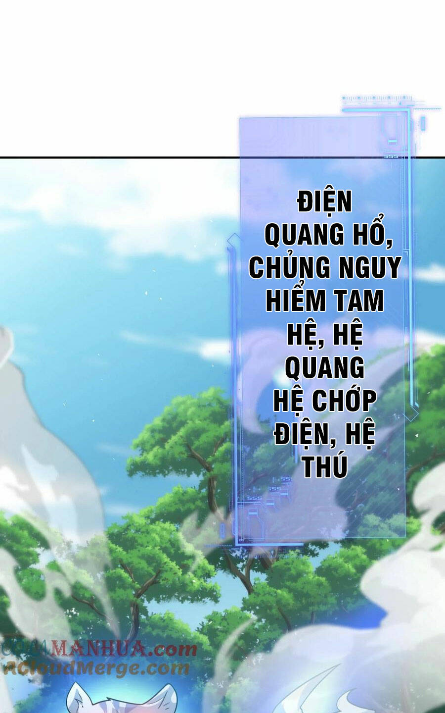 Chương 33 - Trang 49