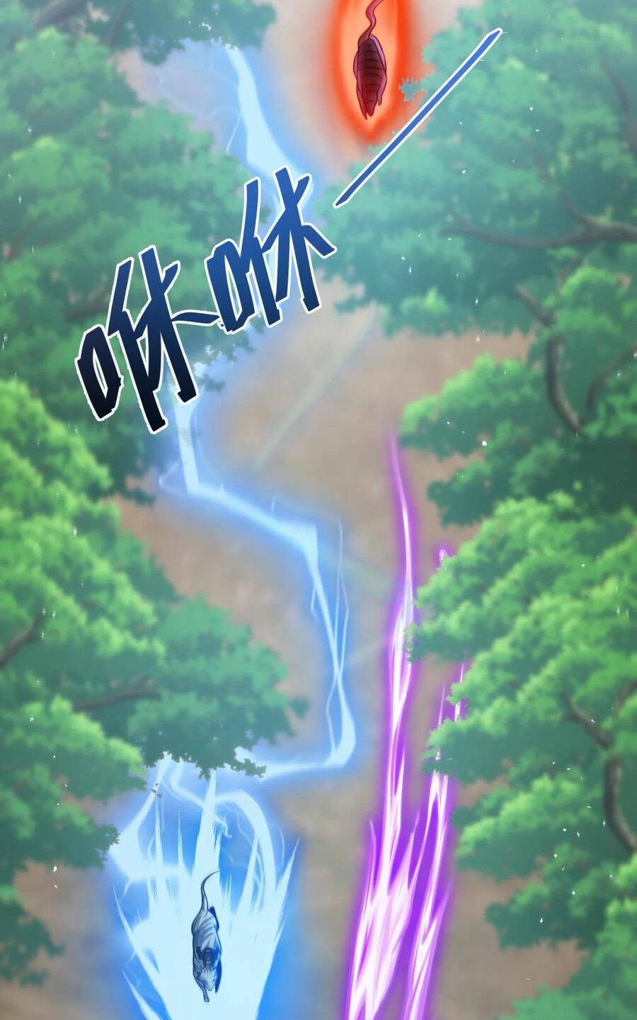 Chương 33 - Trang 54