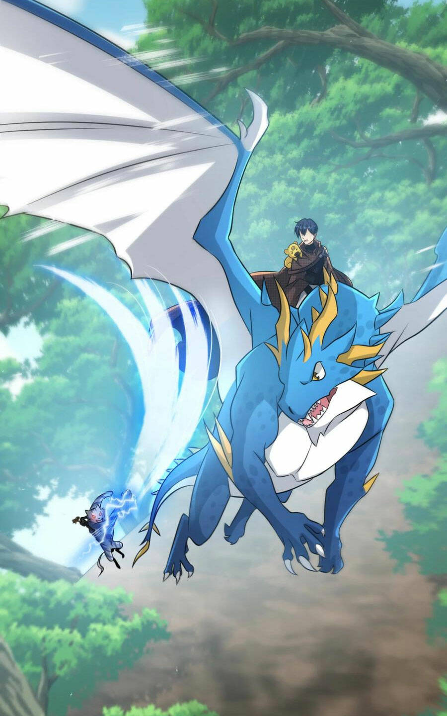 Chương 33 - Trang 58