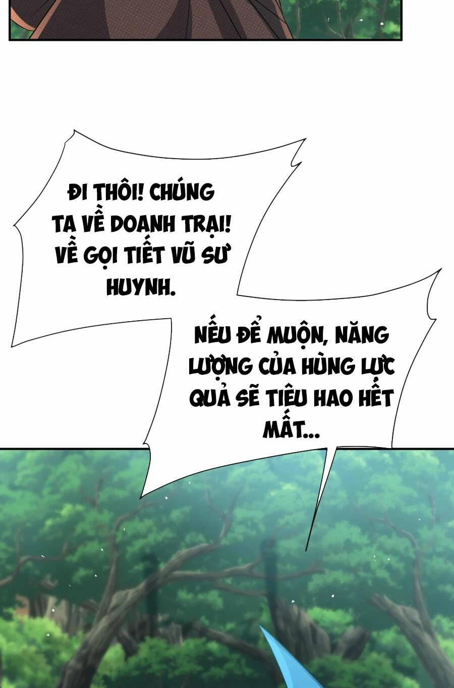 Chương 34 - Trang 16