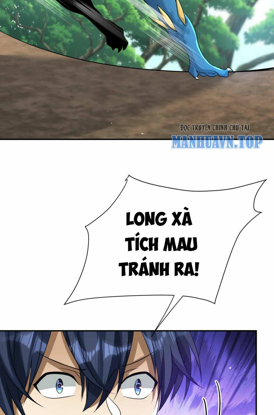 Chương 34 - Trang 20