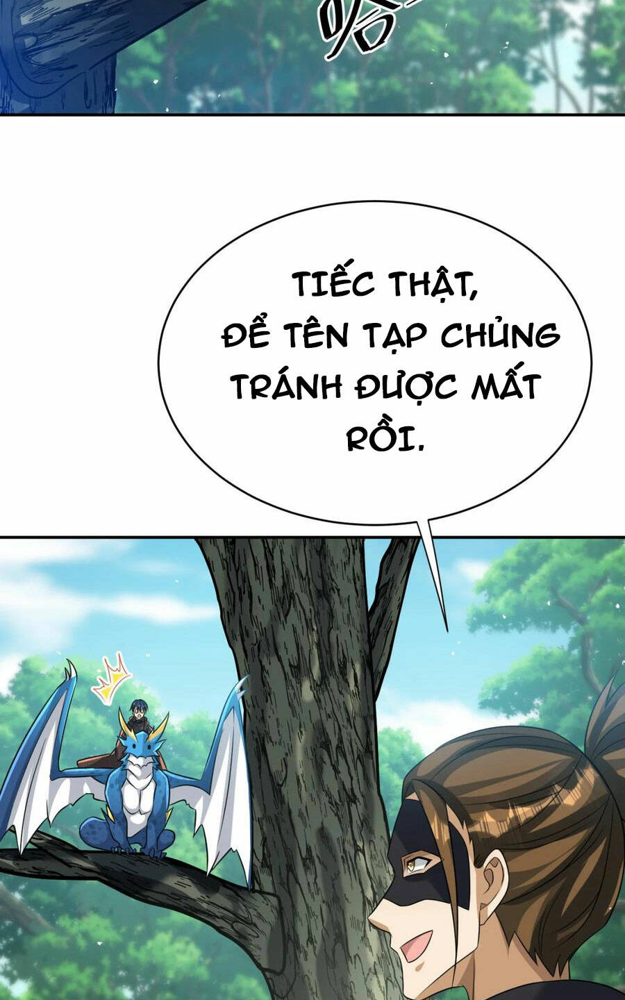 Chương 34 - Trang 24