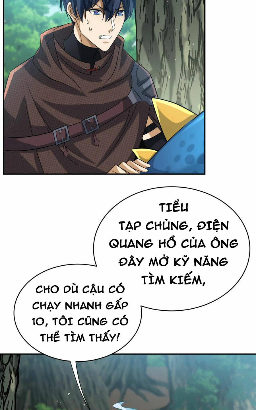 Chương 34 - Trang 26