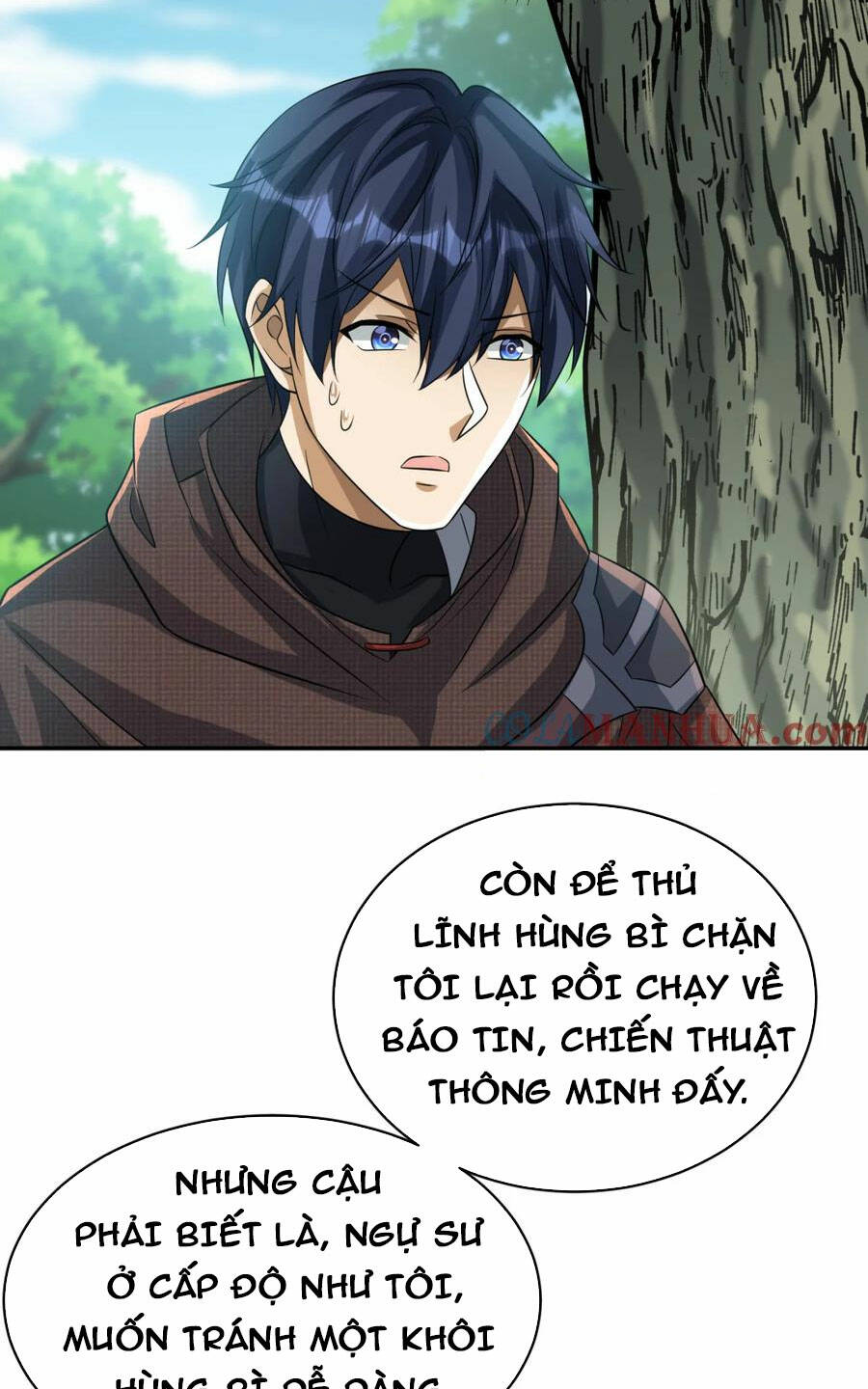 Chương 34 - Trang 28
